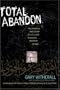 Total Abandon