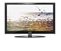Samsung LN46A550 46-Inch 1080p LCD HDTV