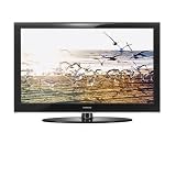 Samsung LN46A550 46-Inch 1080p LCD HDTV ~ Samsung