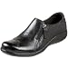 Clarks Women's Maggilyn Slip-On Loafer