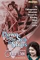 Down To The Sea In Ships