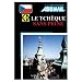 Book Assimil Language Courses / Le Tcheque sans Peine (Learning Czech for French Speakers) / Book Plus 4 Audio Compact Discs