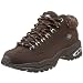 51dJ8pGPpPL. SL75  Skechers Womens Premium   Sensational Sneaker,Chocolate,10 M US