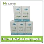 5 box Sterile Disposable Acupuncture...