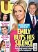 Us Weekly