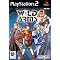 25 Great, must-have PlayStation 2 RPG's