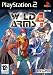 Wild Arms 4 (PS2)