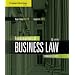 Cengage Advantage Books: Fundamentals of Business Law: Summarized Cases