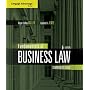 Cengage Advantage Books: Fundamentals of Business Law: Summarized Cases