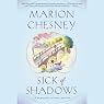 Sick of Shadows
