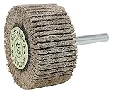 イチグチ AC ポリライトホイル 40X25X6 #240 PLW4025-240