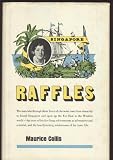 Raffles