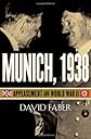 Munich, 1938