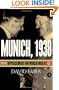 Munich, 1938: Appeasement and World War II