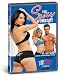 The Sexy Workout DVD