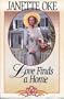 Love Finds a Home