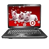 iBuyPower Gaming Notebook Computer - CRZ-953X