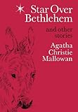 Star over Bethlehem and other stories