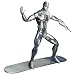 Hasbro Toys F4 Silver Surfer Icons Figure