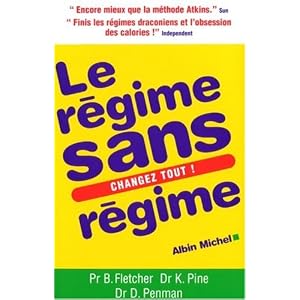 regimesansregime.da-forum.com