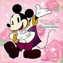 ディズニー・デート～声の王子様～Standard Edition