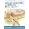 Best illustrated books on the Roman World