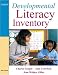 Books : Developmental Literacy Inventory