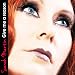 Give me a reason at Amazon mp3: 51dJB6-0oWL._SL75_