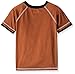 Scooby Doo Boys Camo Pajama Set , Kids Sizes 2T-8