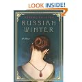 Russian Winter: A Novel
