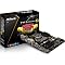 Mid Range Gaming PC 2012