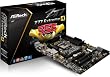asrock mainboard