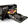 Asrock Z77 Extreme4, DDR3-SDRAM, DIMM, dual, Intel&hellip de Asrock