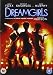 Dreamgirls [1 Disc Edition] [DVD]