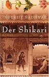 Produkt-Bild: Der Shikari