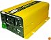 Go Power! GP-SW150-12 150-Watt Pure Sine Wave Inverter