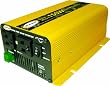 150W PUR SINWV INVRTR