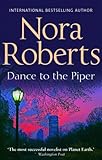 Dance to the piper