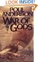 War of the Gods