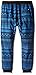 Southpole Men's Big-Tall Jogger Pants in Fleece Fabric with Drop Crotch
