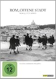 Open City