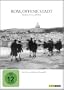 Open City