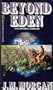 Beyond Eden