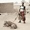 African Funk