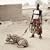 Lagos Shake: A Tony Allen Chop Up