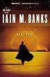 Matter