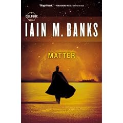 Matter