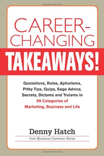 careers in marketing