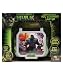 The Incredible Hulk ABC Learning Laptop - one color, one size