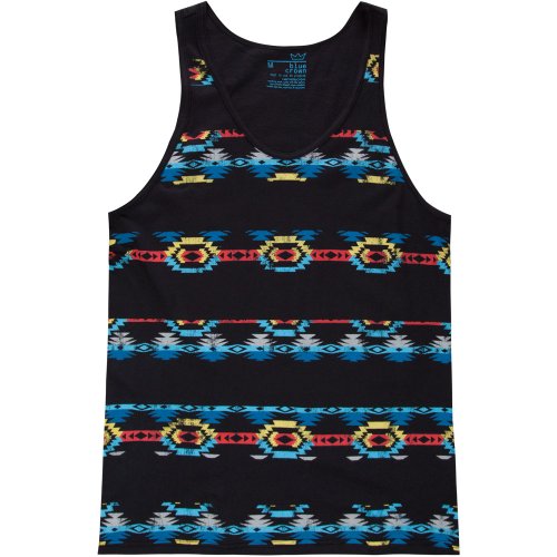 black friday price Blue Crown 